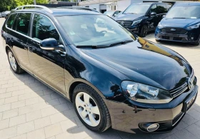 VW Golf 2.0ТДИ 140кс, снимка 1