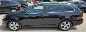 VW Golf 2.0ТДИ 140кс, снимка 3