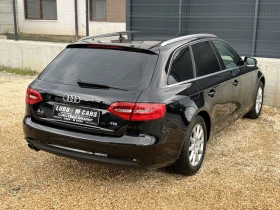 Audi A4 2.0TDI* LED* FACELIFT* *  *  | Mobile.bg    6