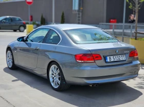 Обява за продажба на BMW 325 325i ~16 500 лв. - изображение 2