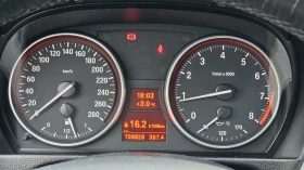 BMW 325 325i | Mobile.bg    14