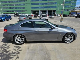 Обява за продажба на BMW 325 325i ~16 500 лв. - изображение 4