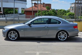 Обява за продажба на BMW 325 325i ~16 500 лв. - изображение 1