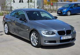 Обява за продажба на BMW 325 325i ~16 500 лв. - изображение 5