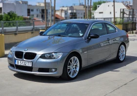 Обява за продажба на BMW 325 325i ~16 500 лв. - изображение 1