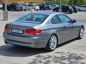 Обява за продажба на BMW 325 325i ~16 500 лв. - изображение 3