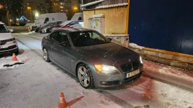 Обява за продажба на BMW 325 325i ~16 500 лв. - изображение 6