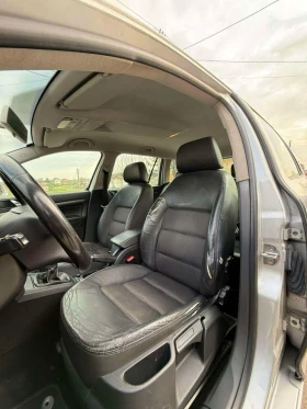 Skoda Octavia 1.9 TDI | Mobile.bg    11