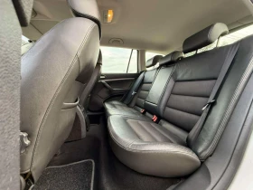 Skoda Octavia 1.9 TDI | Mobile.bg    13