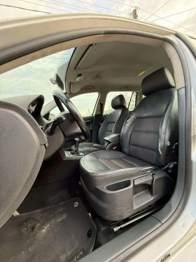 Skoda Octavia 1.9 TDI | Mobile.bg    7