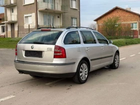 Skoda Octavia 1.9 TDI | Mobile.bg    3