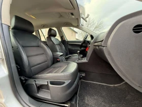Skoda Octavia 1.9 TDI | Mobile.bg    8