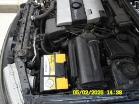 Volvo V40 | Mobile.bg    14