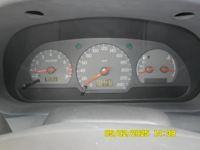 Обява за продажба на Volvo V40 ~2 200 лв. - изображение 9