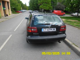 Обява за продажба на Volvo V40 ~2 200 лв. - изображение 2
