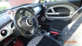 Обява за продажба на Mini One ~4 000 лв. - изображение 10