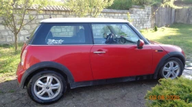 Обява за продажба на Mini One ~4 000 лв. - изображение 9
