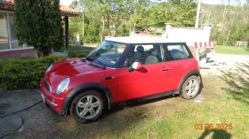 Обява за продажба на Mini One ~4 000 лв. - изображение 5