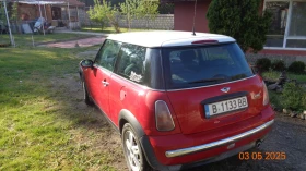 Обява за продажба на Mini One ~4 000 лв. - изображение 6