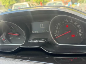 Peugeot 208 - 11250 лв. - 53228838 8