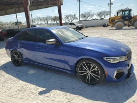 BMW 340 | Mobile.bg    6