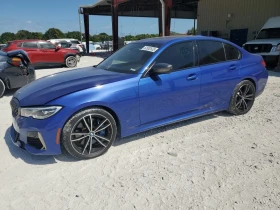 BMW 340 | Mobile.bg    2