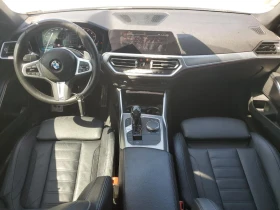 BMW 340 | Mobile.bg    8
