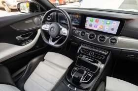 Обява за продажба на Mercedes-Benz E 220 1 of 555 Edition 1 ~75 000 лв. - изображение 8
