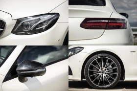 Обява за продажба на Mercedes-Benz E 220 1 of 555 Edition 1 ~75 000 лв. - изображение 11