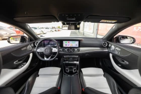 Обява за продажба на Mercedes-Benz E 220 1 of 555 Edition 1 ~75 000 лв. - изображение 7