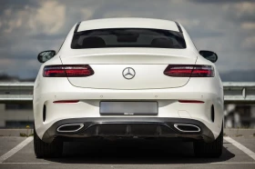 Обява за продажба на Mercedes-Benz E 220 1 of 555 Edition 1 ~75 000 лв. - изображение 4