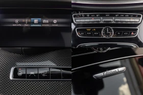 Mercedes-Benz E 220 1 of 555 Edition 1 | Mobile.bg    16