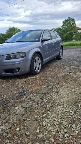 Audi A3 | Mobile.bg    6