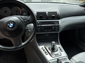 BMW M3 * CARFAX* АВТОФИНАНСИРАНЕ* БЕЗ ПЪРВОНАЧАЛНА ВНОСКА - 49000 лв. - 26677592 13