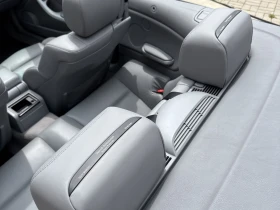 BMW M3 * CARFAX* АВТОФИНАНСИРАНЕ* БЕЗ ПЪРВОНАЧАЛНА ВНОСКА - 49000 лв. - 26677592 17