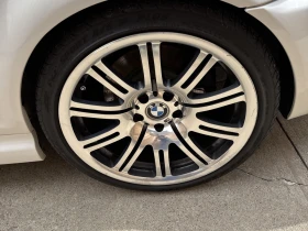 BMW M3 * CARFAX* АВТОФИНАНСИРАНЕ* БЕЗ ПЪРВОНАЧАЛНА ВНОСКА - 49000 лв. - 26677592 14