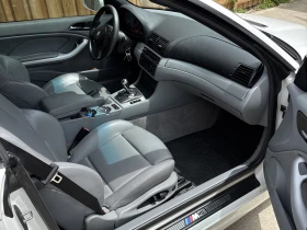 BMW M3 * CARFAX* АВТОФИНАНСИРАНЕ* БЕЗ ПЪРВОНАЧАЛНА ВНОСКА - 49000 лв. - 26677592 8
