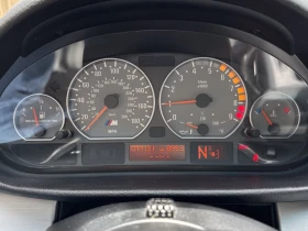 BMW M3 * CARFAX* АВТОФИНАНСИРАНЕ* БЕЗ ПЪРВОНАЧАЛНА ВНОСКА - 49000 лв. - 26677592 6