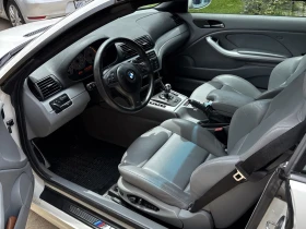 BMW M3 * CARFAX* АВТОФИНАНСИРАНЕ* БЕЗ ПЪРВОНАЧАЛНА ВНОСКА - 49000 лв. - 26677592 15