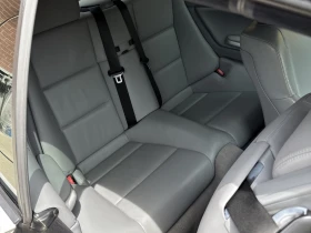 BMW M3 * CARFAX* АВТОФИНАНСИРАНЕ* БЕЗ ПЪРВОНАЧАЛНА ВНОСКА - 49000 лв. - 26677592 11