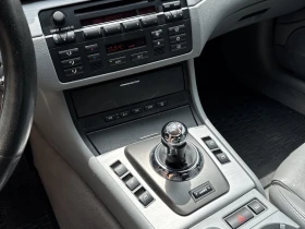 BMW M3 * CARFAX* АВТОФИНАНСИРАНЕ* БЕЗ ПЪРВОНАЧАЛНА ВНОСКА - 49000 лв. - 26677592 9