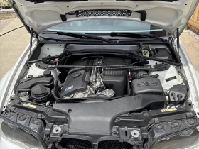 BMW M3 * CARFAX* АВТОФИНАНСИРАНЕ* БЕЗ ПЪРВОНАЧАЛНА ВНОСКА - 49000 лв. - 26677592 16