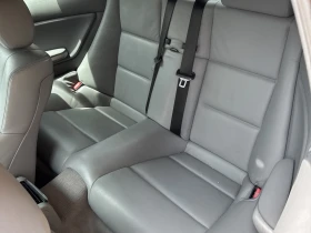 BMW M3 * CARFAX* АВТОФИНАНСИРАНЕ* БЕЗ ПЪРВОНАЧАЛНА ВНОСКА - 49000 лв. - 26677592 7