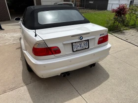 BMW M3 * CARFAX* АВТОФИНАНСИРАНЕ* БЕЗ ПЪРВОНАЧАЛНА ВНОСКА - 49000 лв. - 26677592 5
