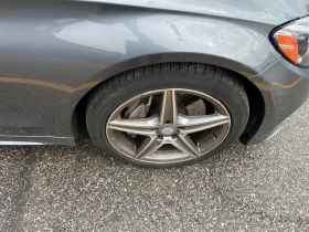 Mercedes-Benz C 300 AMG PACK* * CARFAX*   *  | Mobile.bg    11