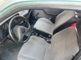 Opel Kadett 1.6 | Mobile.bg    6