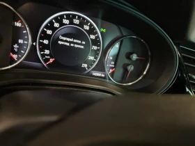 Обява за продажба на Opel Insignia 2.0 sport tourer ~27 000 лв. - изображение 9
