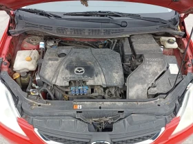 Mazda 5 | Mobile.bg    13