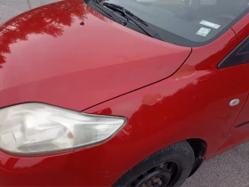 Обява за продажба на Mazda 5 ~4 000 лв. - изображение 5