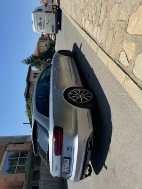 Audi A6 3.0 TDI | Mobile.bg    10